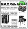 Savigliano 1940 230.jpg